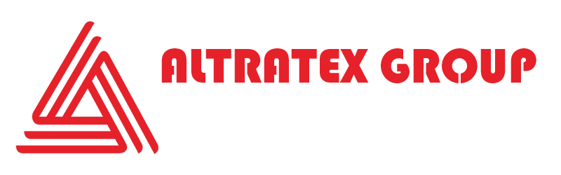 altratex logo