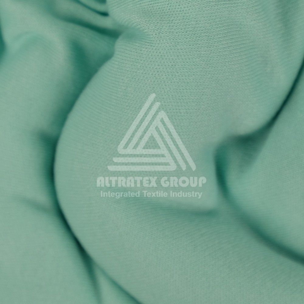 Double Knit Polyester
