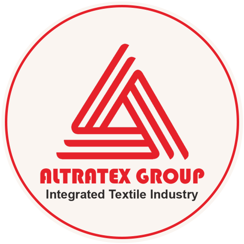 Logo Altratex Group