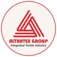 Logo Altratex Group