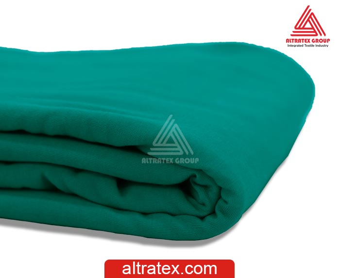 Cotton Combed 24s - Tosca BNI