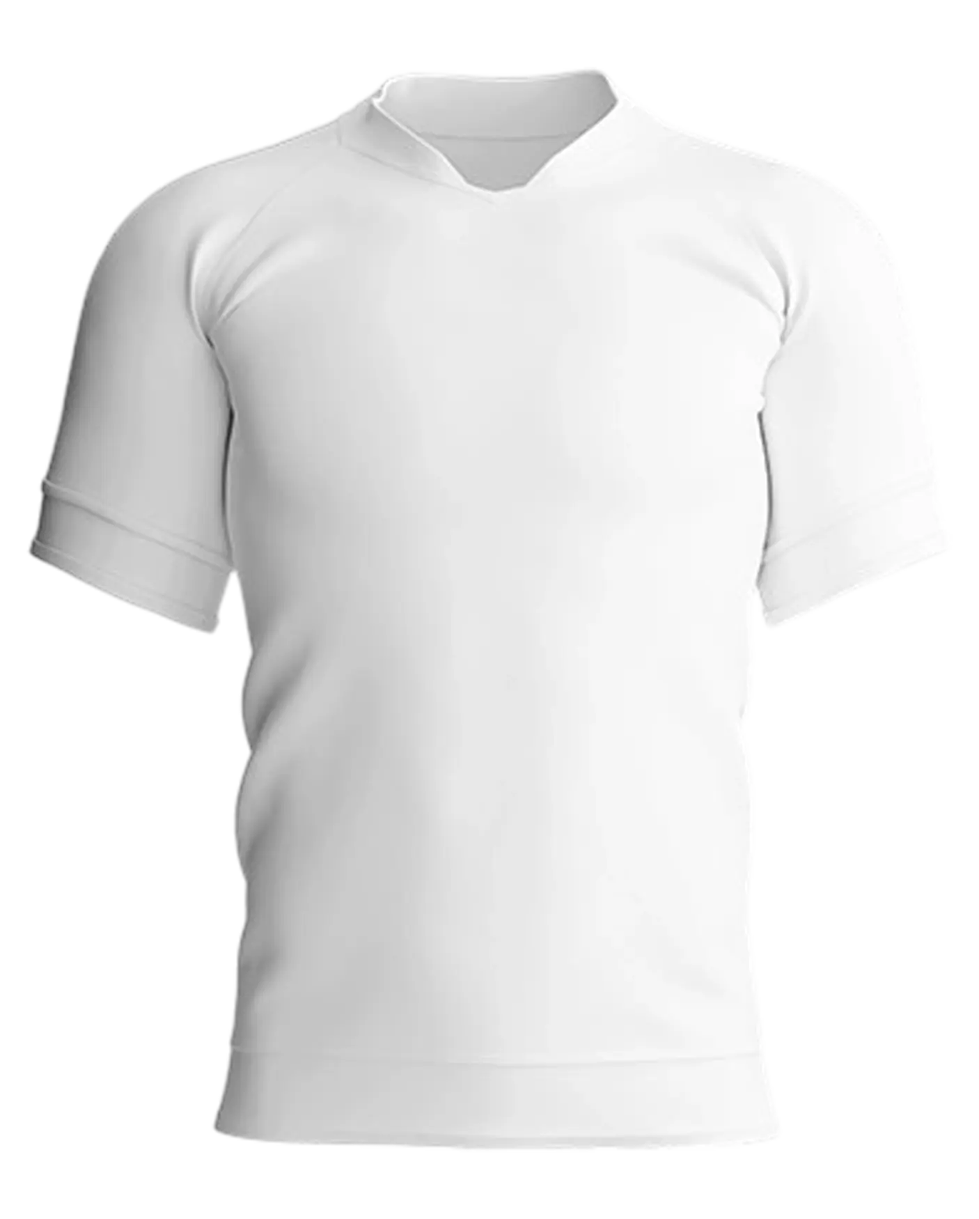 icon Jersey
