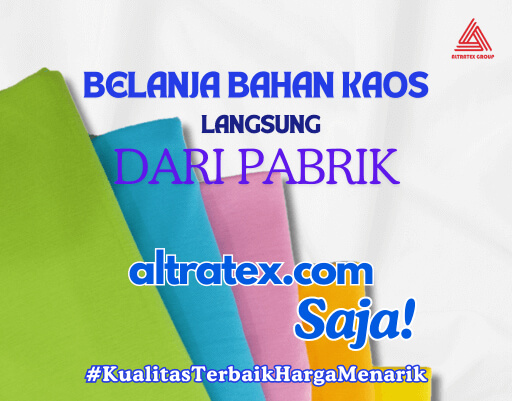 Catalog Altratex