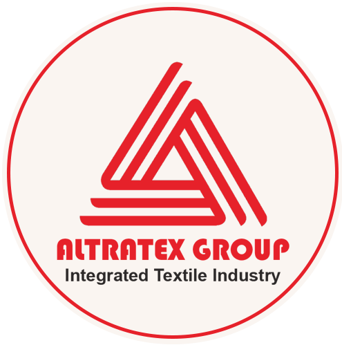 logo-altratex