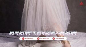 Rok Tutu