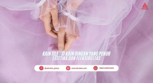 kain tile