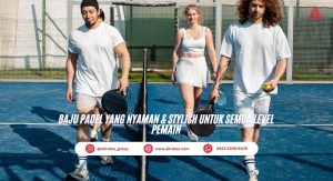 padel