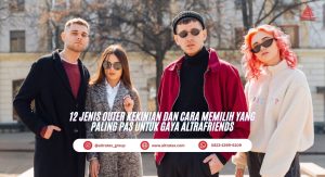 Outer