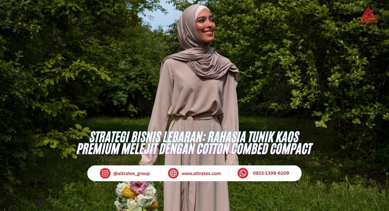 tunik