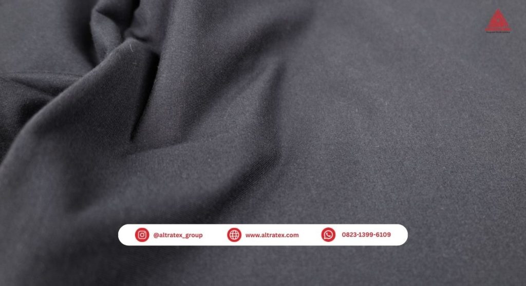cotton combed enywash