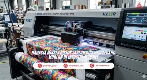 bisnis sablon digital