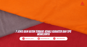 kain katun
