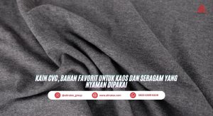 kain cvc