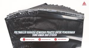 polymailer