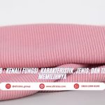 rib