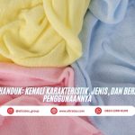 handuk